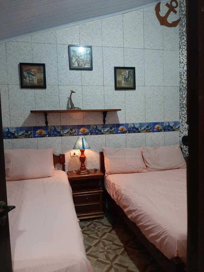 Casa Em Ubatuba Para 15 Hospedes Ngoại thất bức ảnh